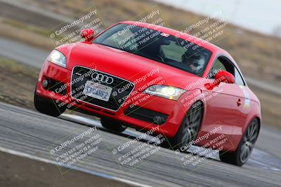 media/Dec-02-2022-Audi Club (Fri) [[096c37b9a3]]/Open Track/1pm (Sunrise)/